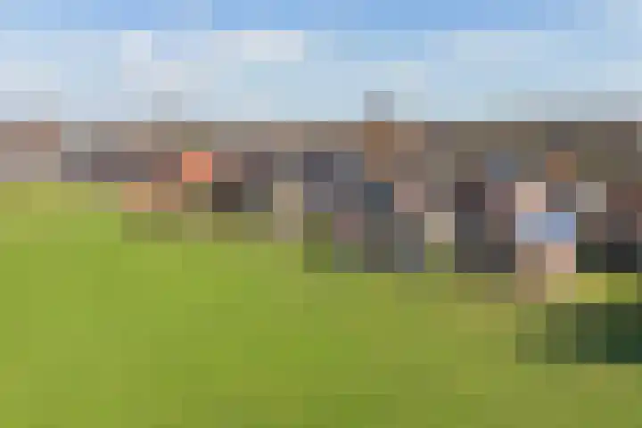 Roosdomsweg 18 Markelo thumbnail 37