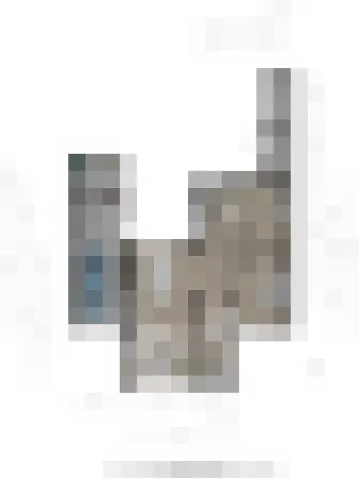 Roosdomsweg 18 Markelo thumbnail 38