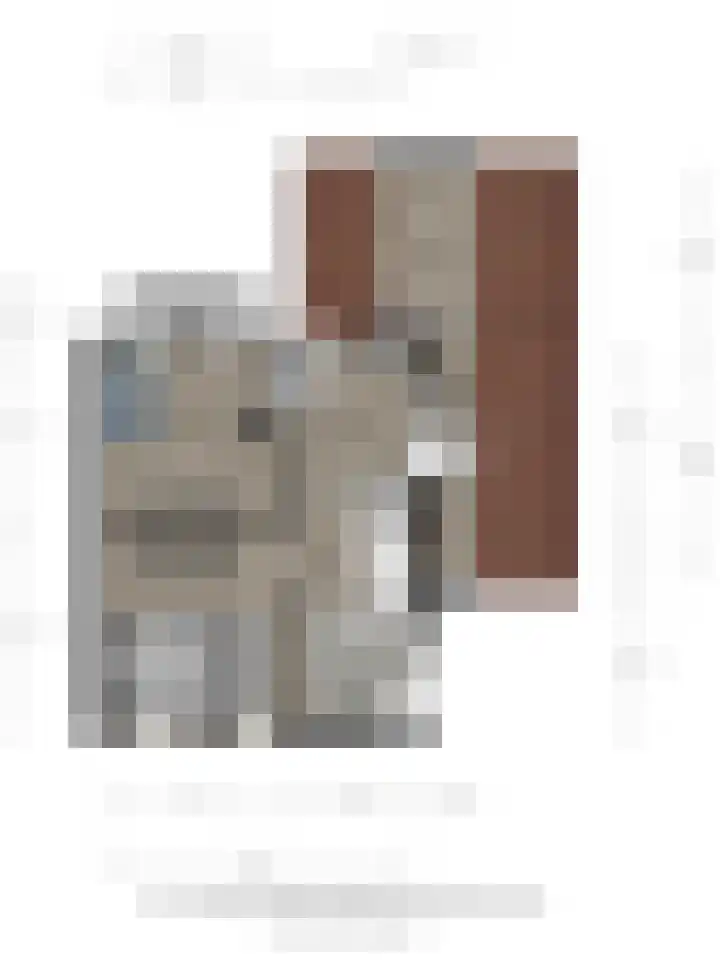 Roosdomsweg 18 Markelo thumbnail 39