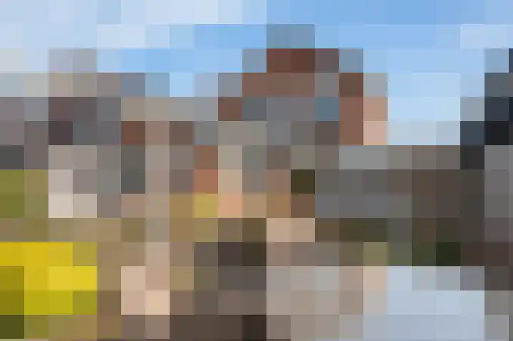 Roosdomsweg 18 Markelo thumbnail 4