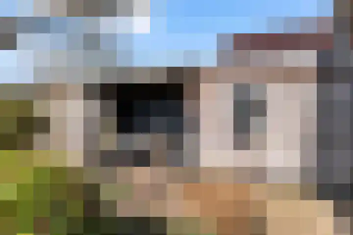 Roosdomsweg 18 Markelo thumbnail 6