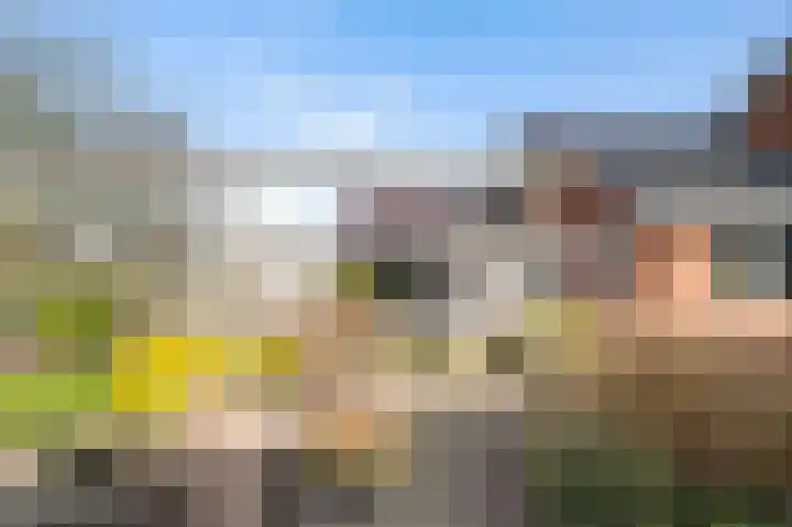Roosdomsweg 18 Markelo thumbnail 7
