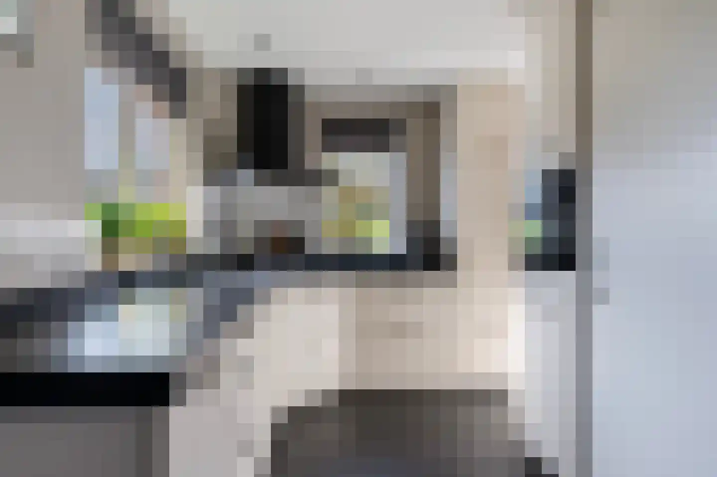 Roosdomsweg 18 Markelo thumbnail 8