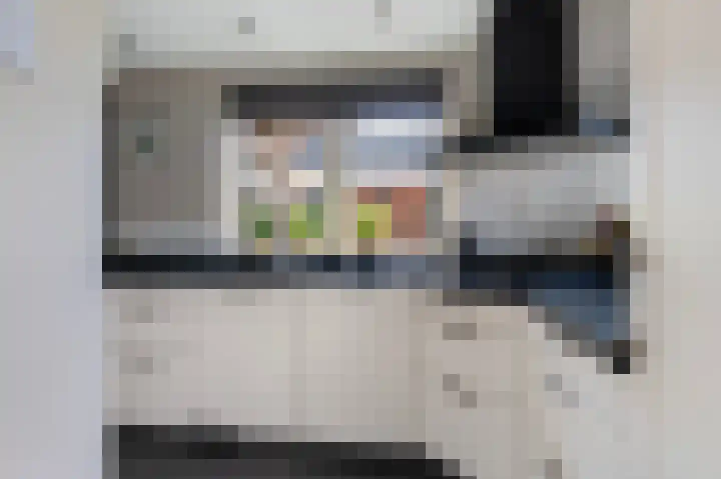 Roosdomsweg 18 Markelo thumbnail 9