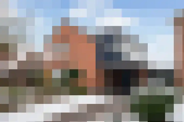 Roosdomsweg 20 Markelo