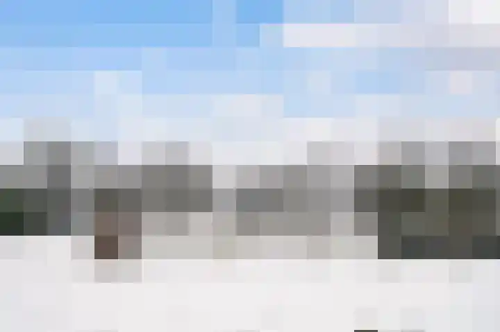 Roosdomsweg 20 Markelo thumbnail 10
