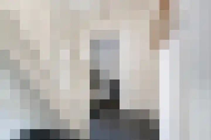 Roosdomsweg 20 Markelo thumbnail 11