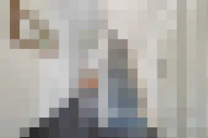 Roosdomsweg 20 Markelo thumbnail 12