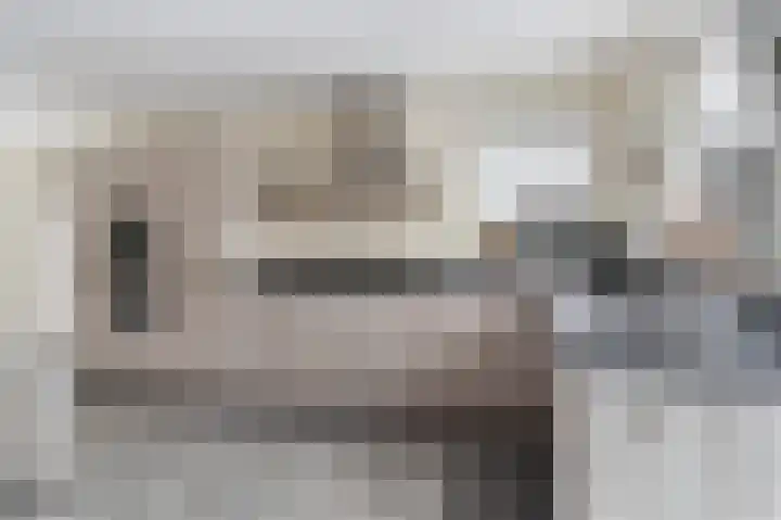 Roosdomsweg 20 Markelo thumbnail 14