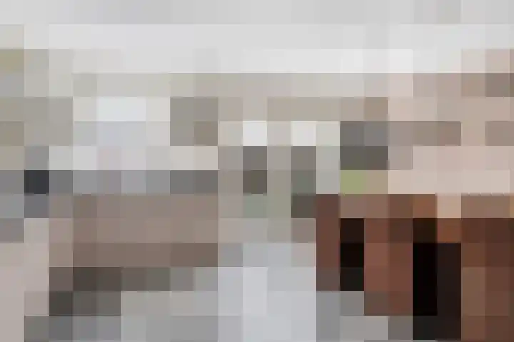 Roosdomsweg 20 Markelo thumbnail 15
