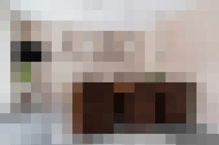 Roosdomsweg 20 Markelo thumbnail 18