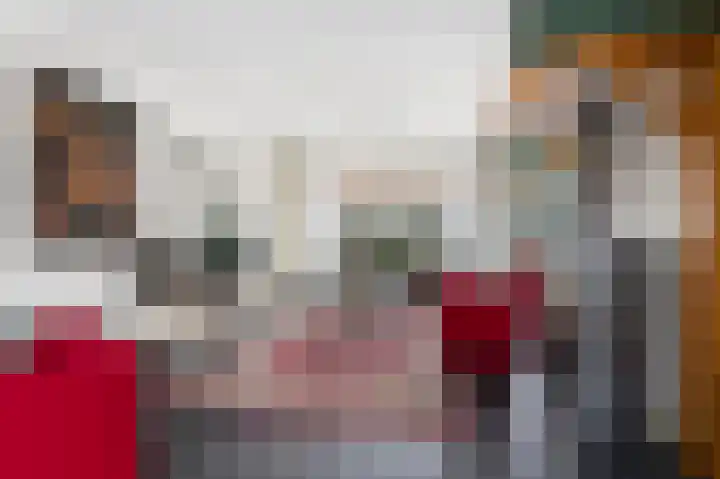Roosdomsweg 20 Markelo thumbnail 19
