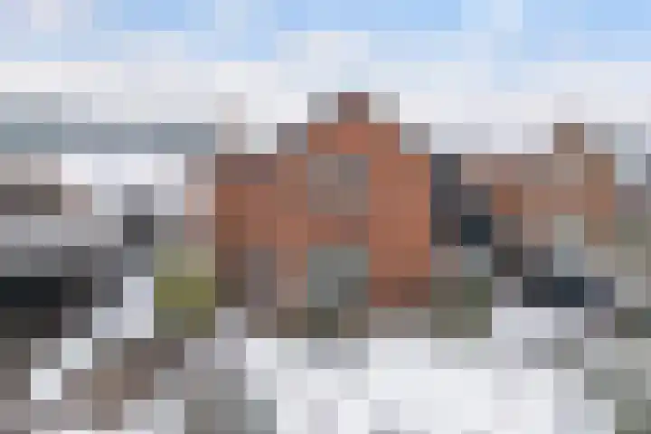 Roosdomsweg 20 Markelo foto 2