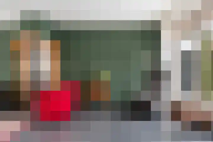 Roosdomsweg 20 Markelo thumbnail 20