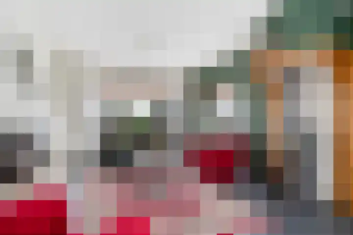 Roosdomsweg 20 Markelo thumbnail 22