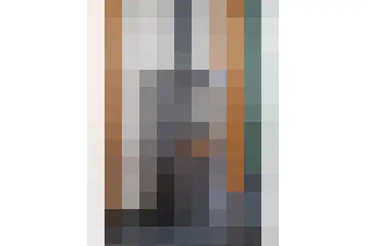 Roosdomsweg 20 Markelo thumbnail 23