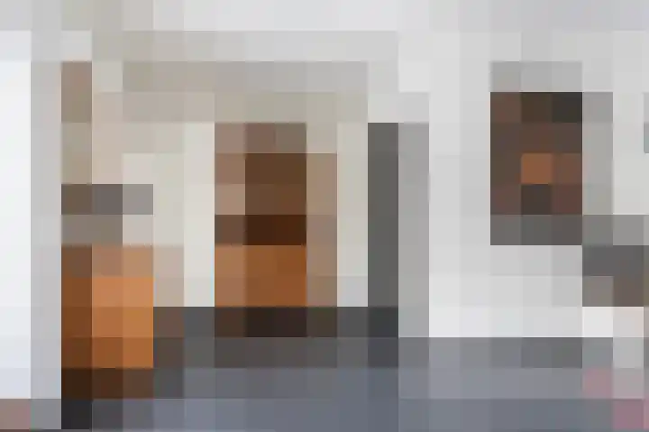 Roosdomsweg 20 Markelo thumbnail 24