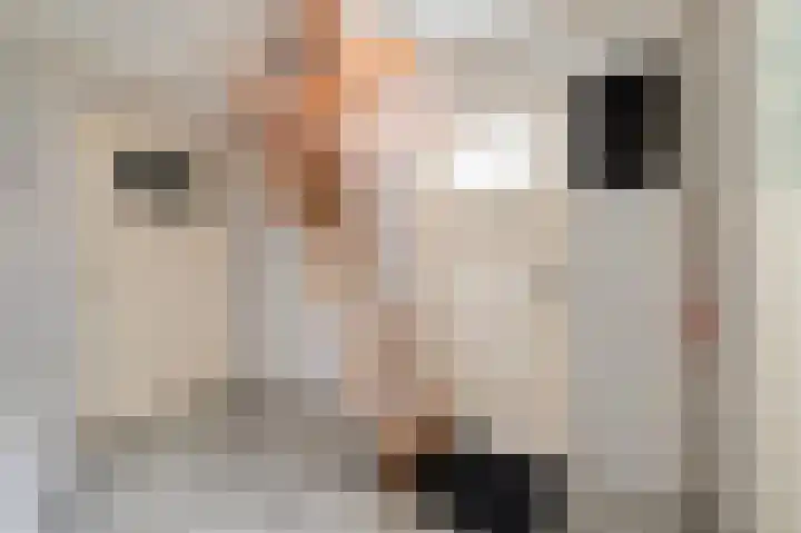 Roosdomsweg 20 Markelo thumbnail 25