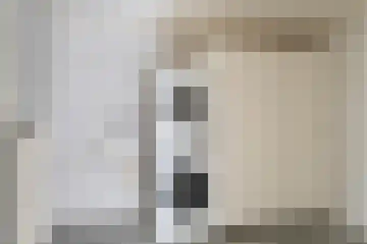 Roosdomsweg 20 Markelo thumbnail 26