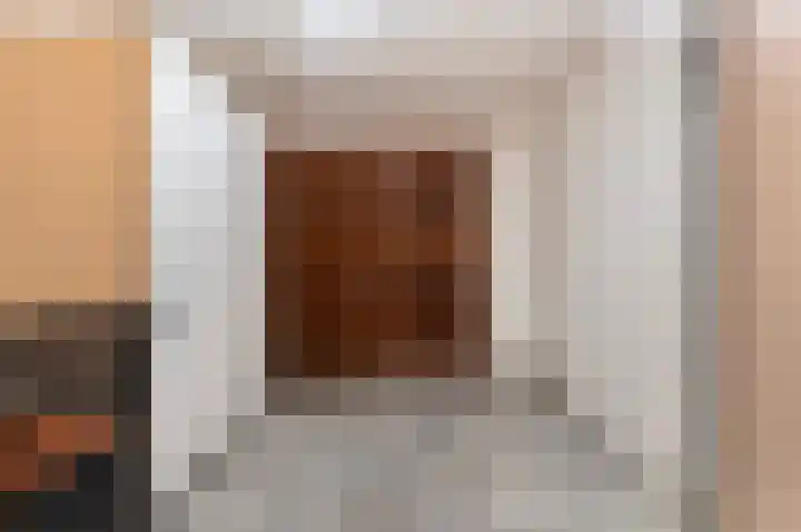 Roosdomsweg 20 Markelo thumbnail 27