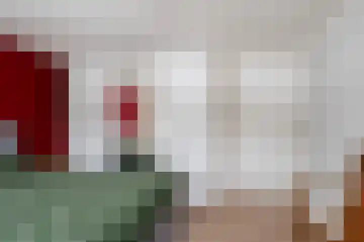 Roosdomsweg 20 Markelo thumbnail 28