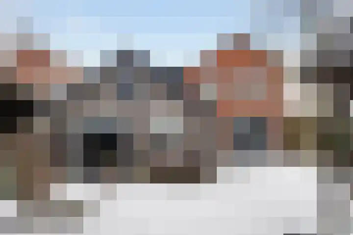 Roosdomsweg 20 Markelo foto 3
