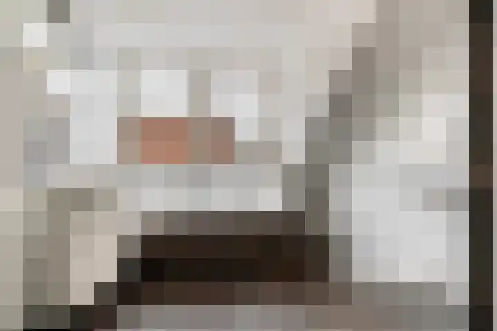 Roosdomsweg 20 Markelo thumbnail 30