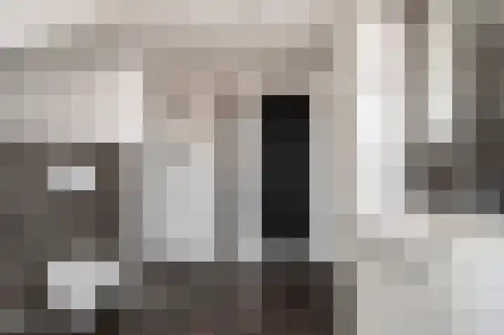 Roosdomsweg 20 Markelo thumbnail 31