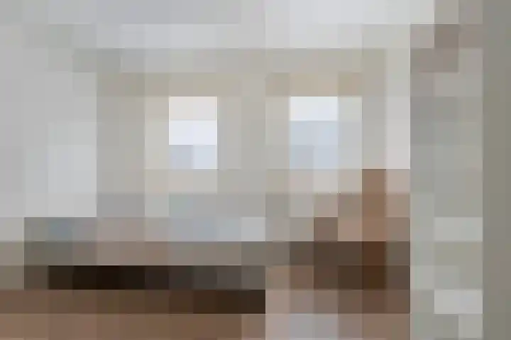 Roosdomsweg 20 Markelo thumbnail 33