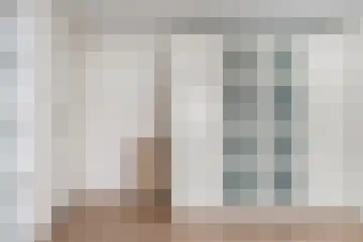 Roosdomsweg 20 Markelo thumbnail 34