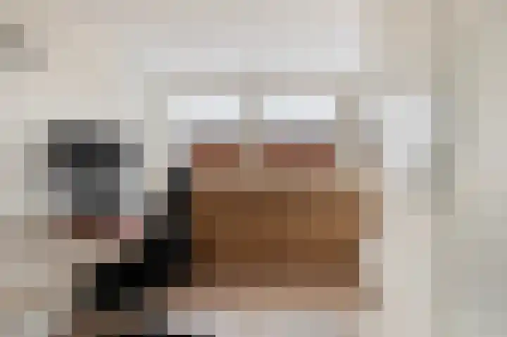 Roosdomsweg 20 Markelo thumbnail 35