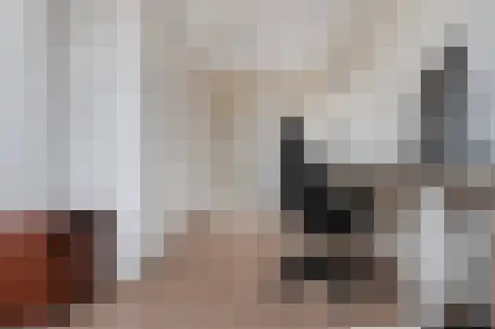 Roosdomsweg 20 Markelo thumbnail 37