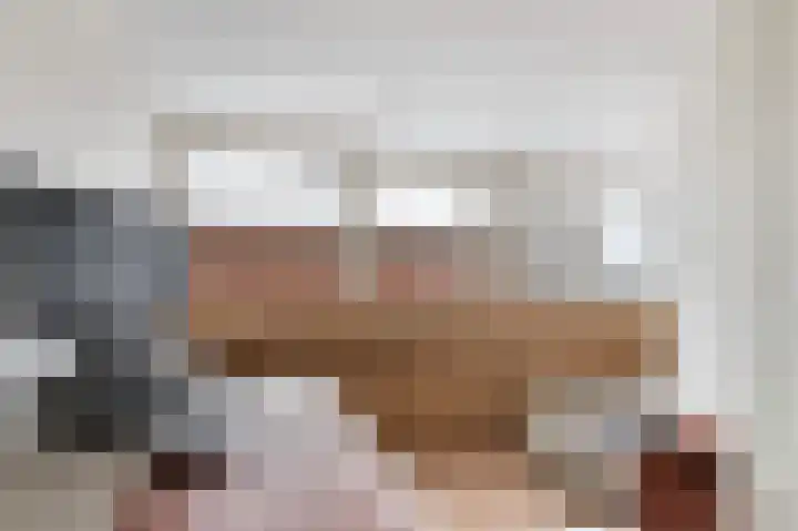 Roosdomsweg 20 Markelo thumbnail 38