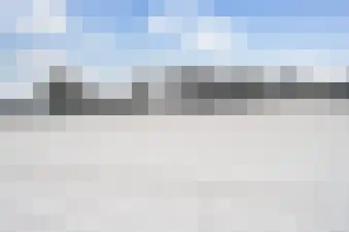 Roosdomsweg 20 Markelo thumbnail 39