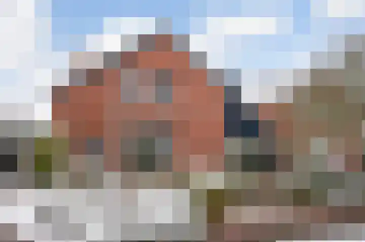 Roosdomsweg 20 Markelo thumbnail 4