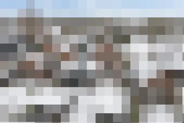 Roosdomsweg 20 Markelo thumbnail 40