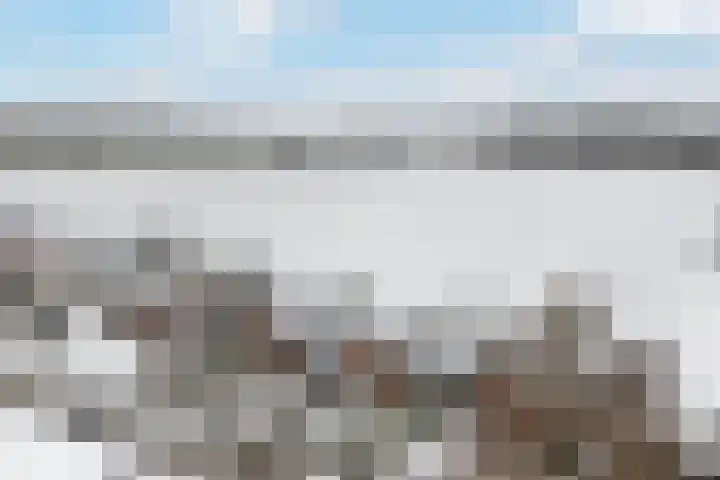 Roosdomsweg 20 Markelo thumbnail 42