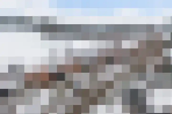Roosdomsweg 20 Markelo thumbnail 43
