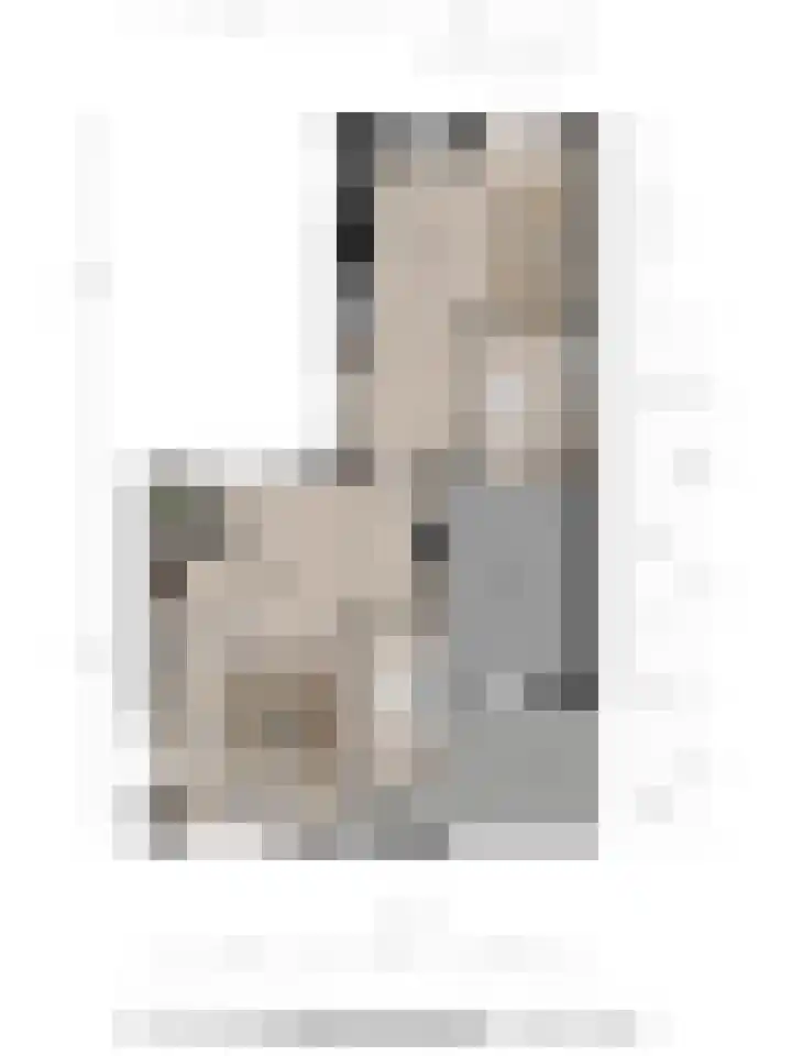 Roosdomsweg 20 Markelo thumbnail 44