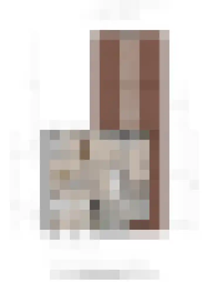 Roosdomsweg 20 Markelo thumbnail 45