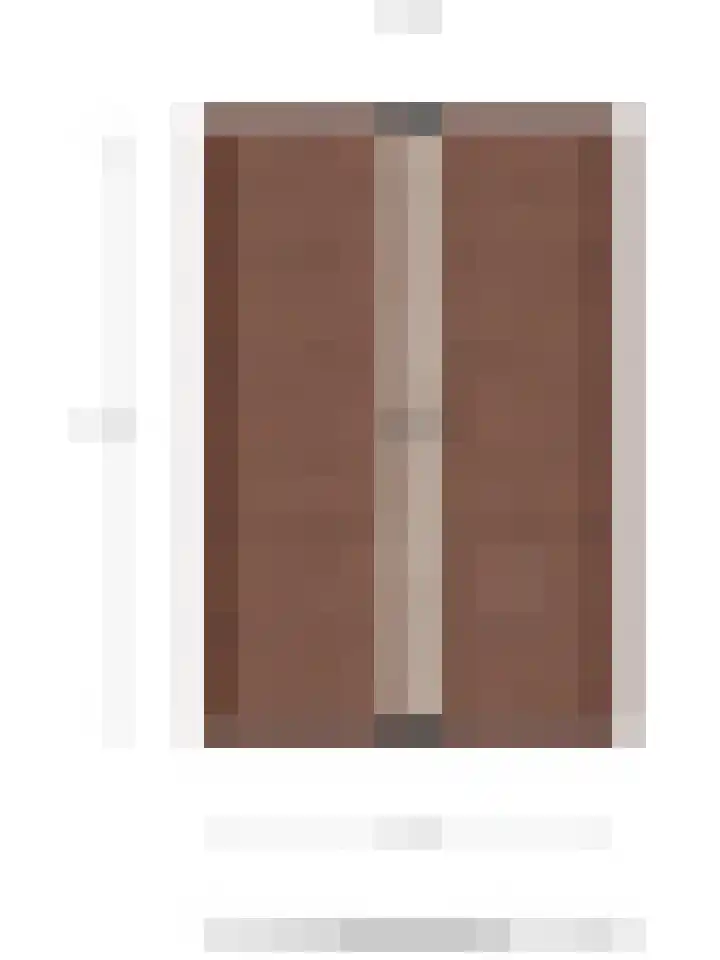 Roosdomsweg 20 Markelo thumbnail 46