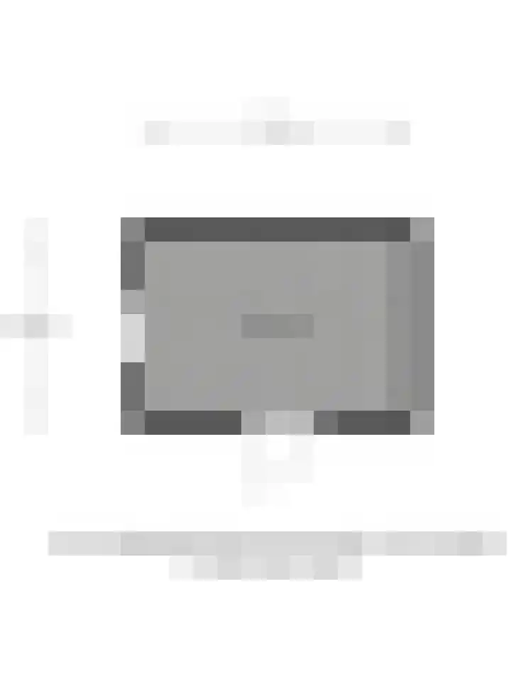 Roosdomsweg 20 Markelo thumbnail 47