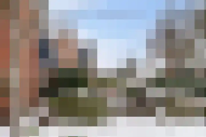 Roosdomsweg 20 Markelo thumbnail 5