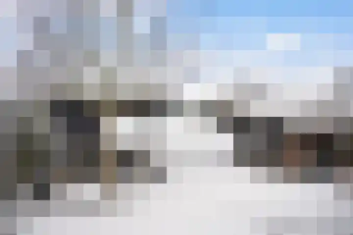 Roosdomsweg 20 Markelo thumbnail 6
