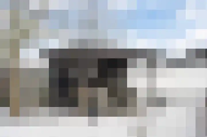 Roosdomsweg 20 Markelo thumbnail 7