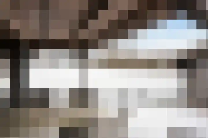 Roosdomsweg 20 Markelo thumbnail 8