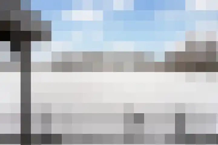 Roosdomsweg 20 Markelo thumbnail 9