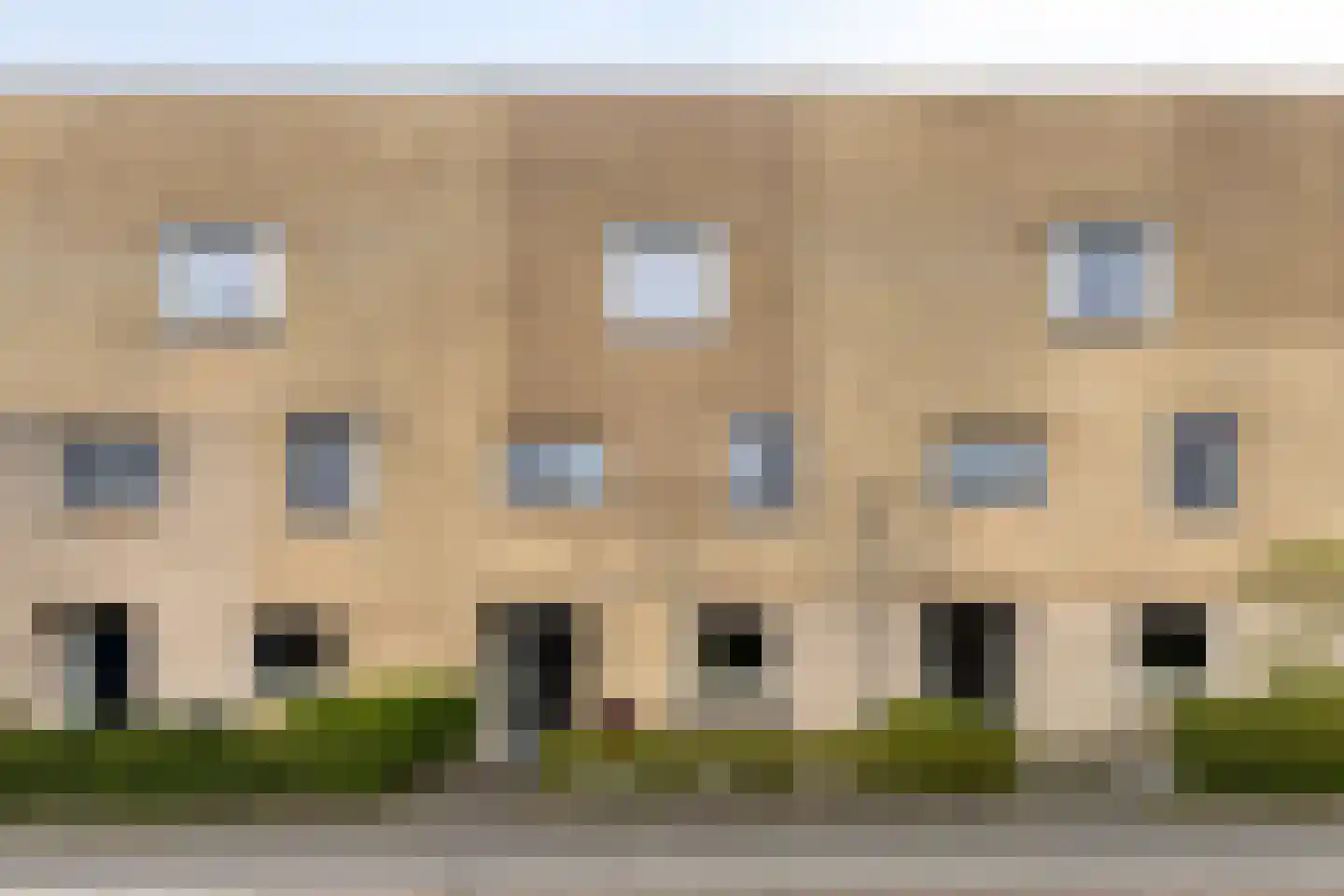 Roosduinen 123 Hoofddorp