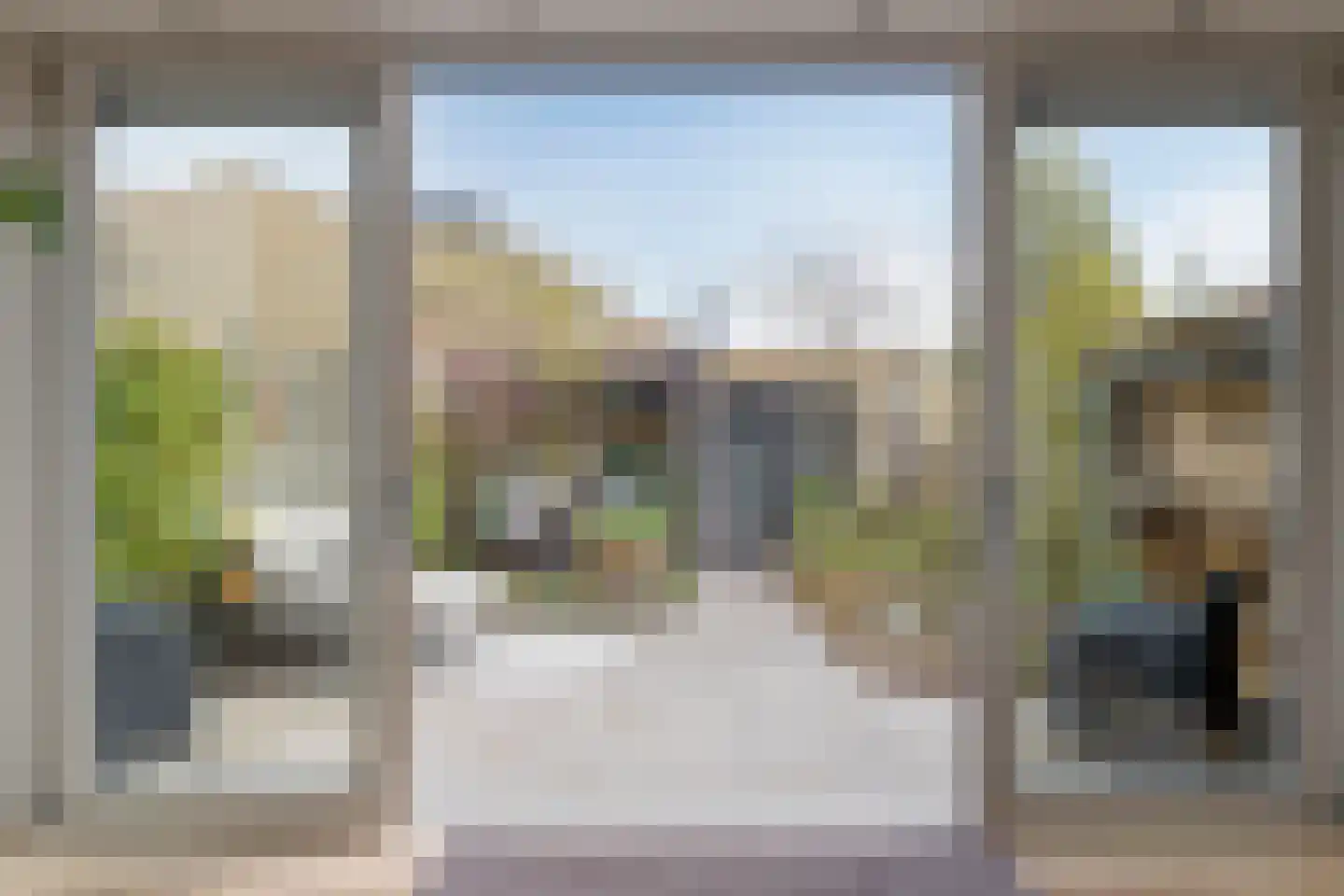 Roosduinen 123 Hoofddorp thumbnail 12