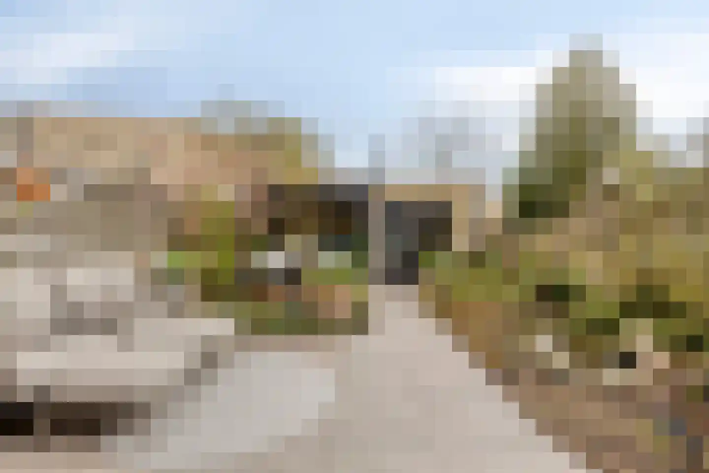 Roosduinen 123 Hoofddorp thumbnail 4